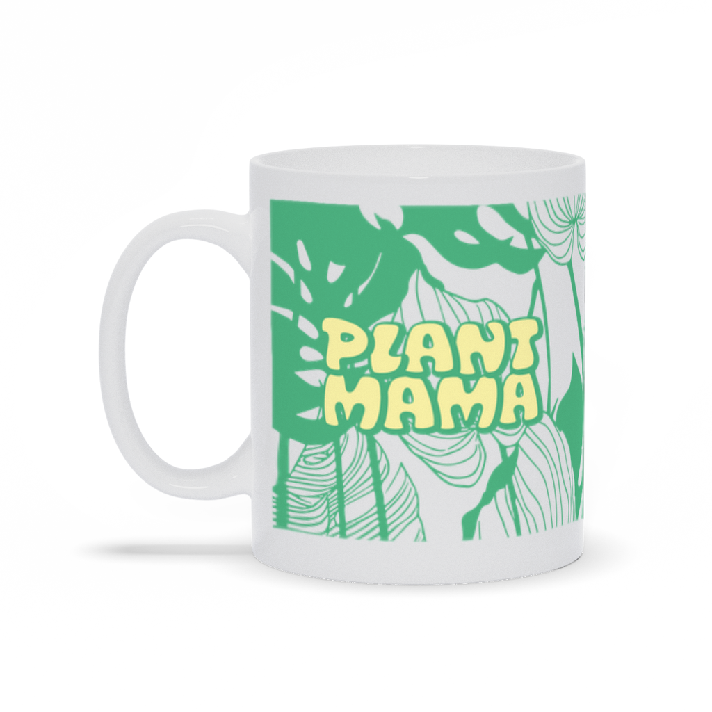 Mama Mug