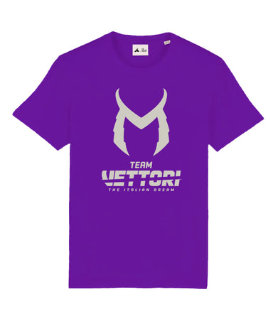 ACER PREDATOR GAMING ESPORTS TSHIRT Unisex- Men's/Womens T-Shirt