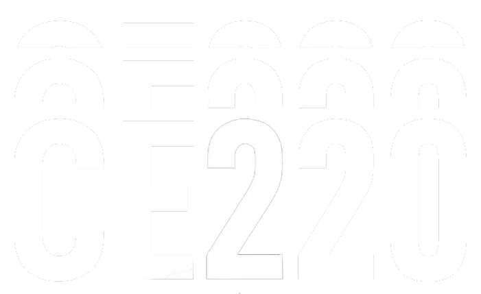 CE220