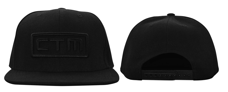 CTM® Cotton Long 5 Inch Bill Visor Baseball Cap  Baseball cap, Hats for men,  Mens accessories hats