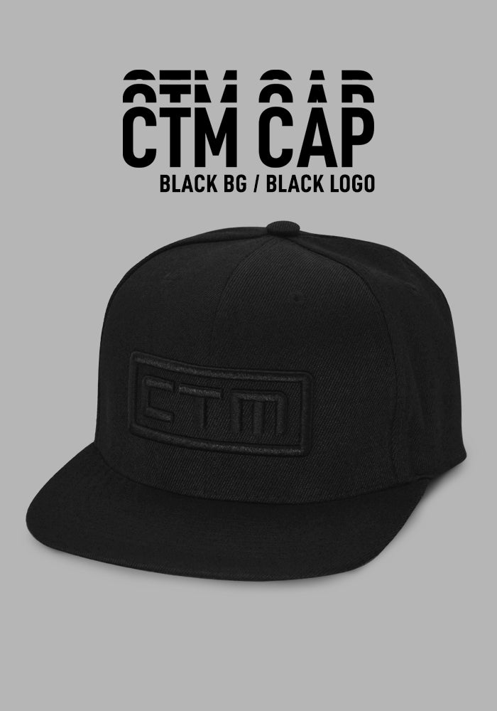 CTM® Cotton Long 5 Inch Bill Visor Baseball Cap, Khaki, One Size :  : Clothing, Shoes & Accessories