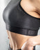 Grenade® Womens Seamless Crop Top