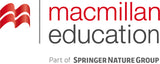 Macmillan Education