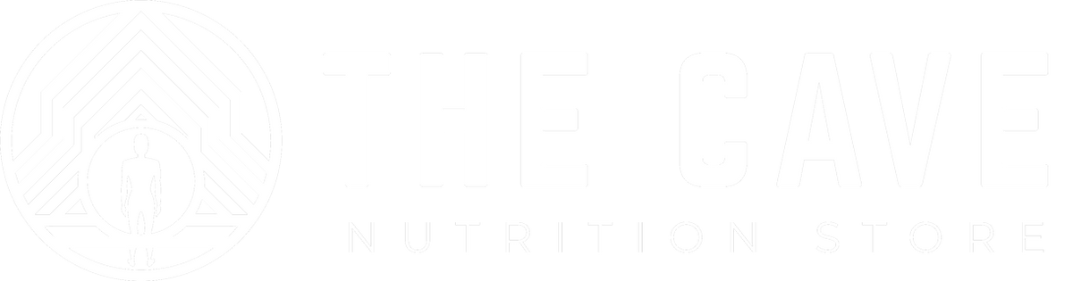 thecavenutritionstore.com