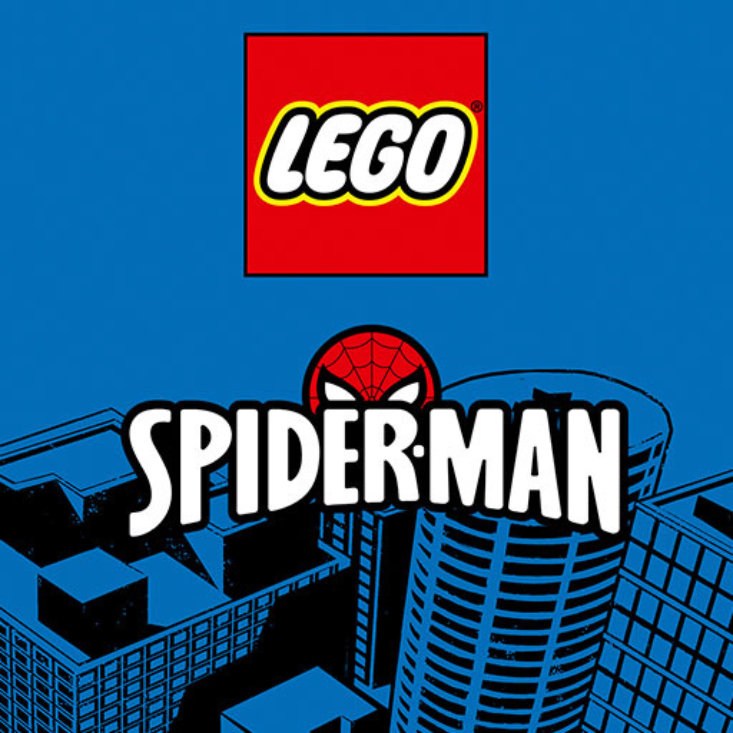 LEGO Portachiavi di Miles Morales 854153 – 5,99 €