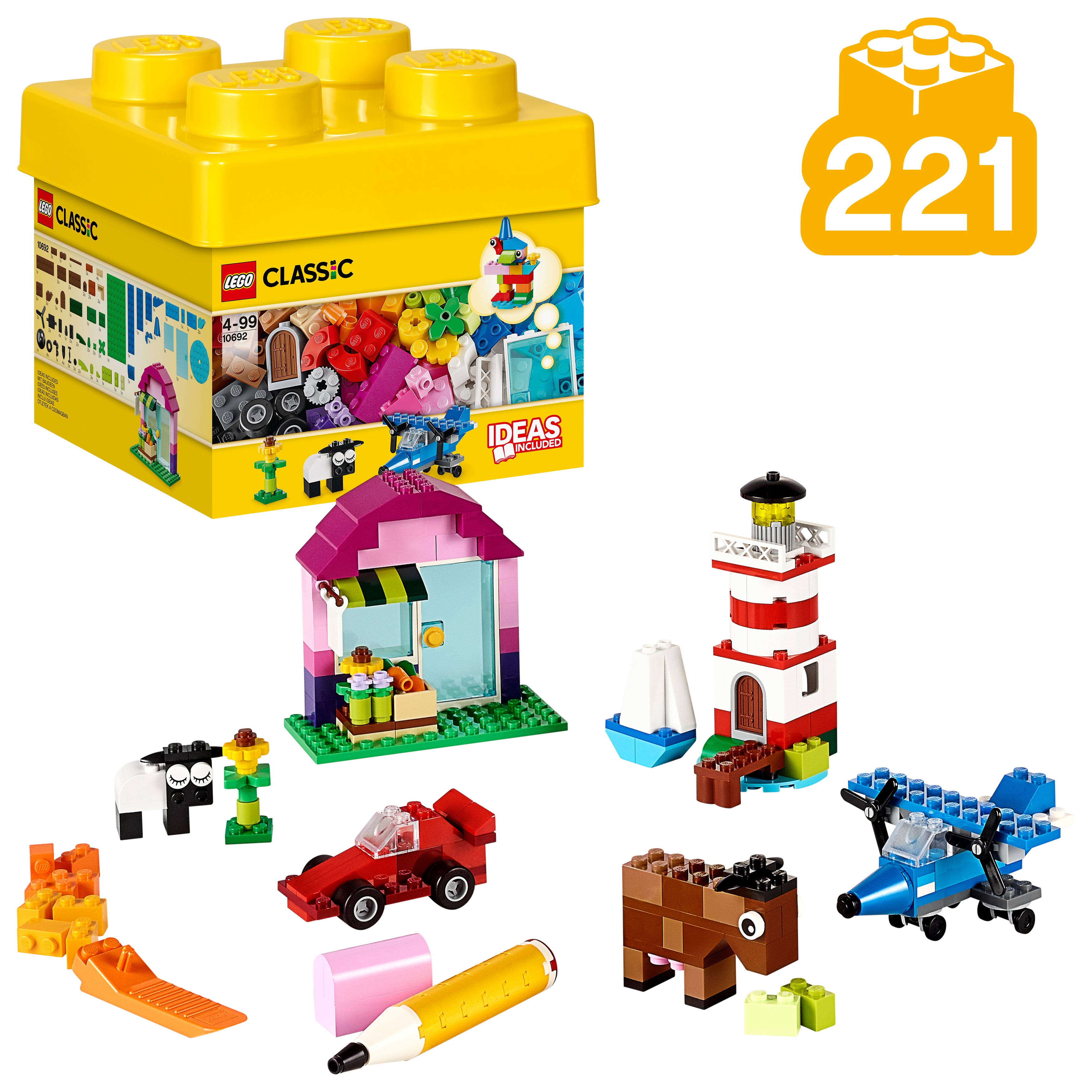 zoo toys amazon