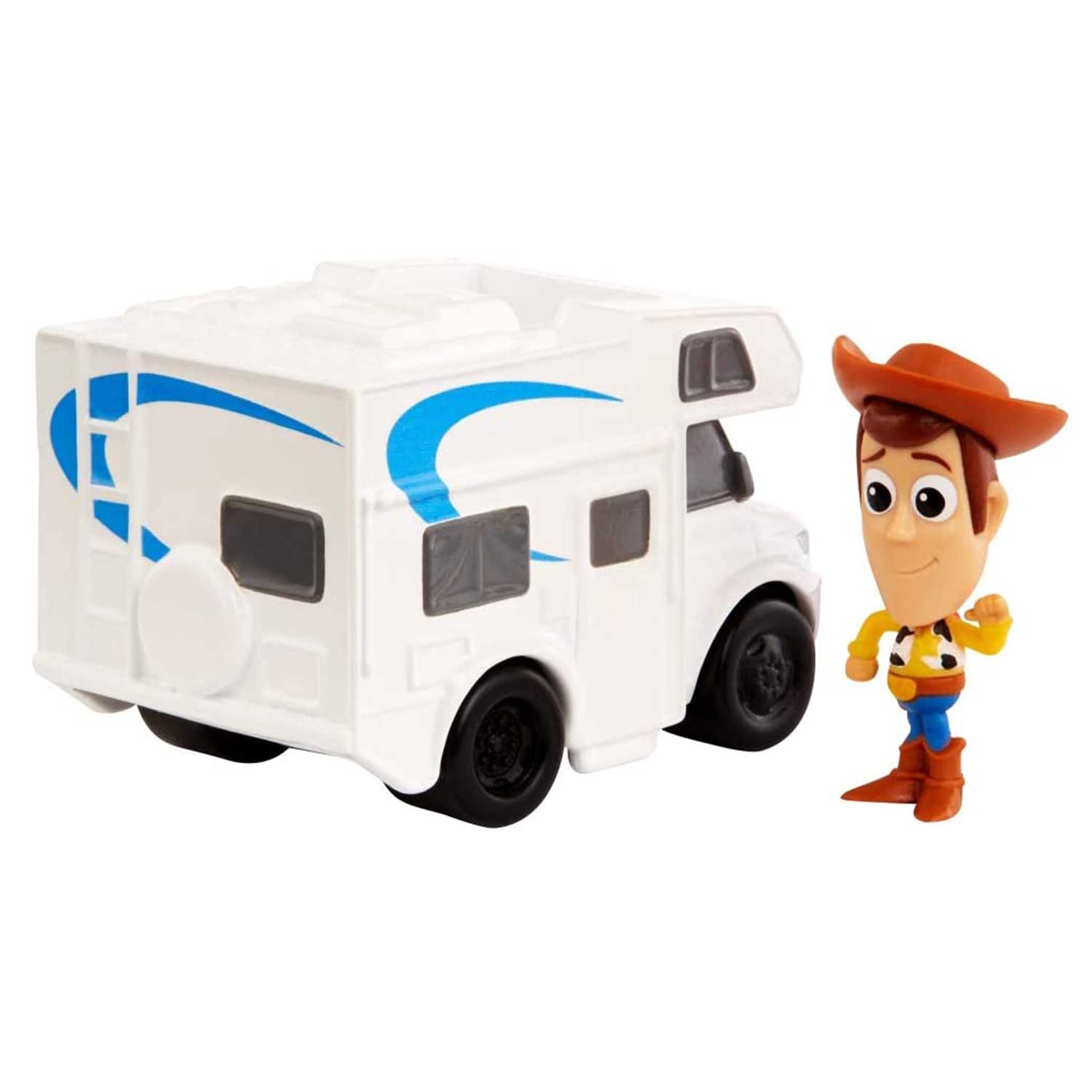 rv in toy story 4