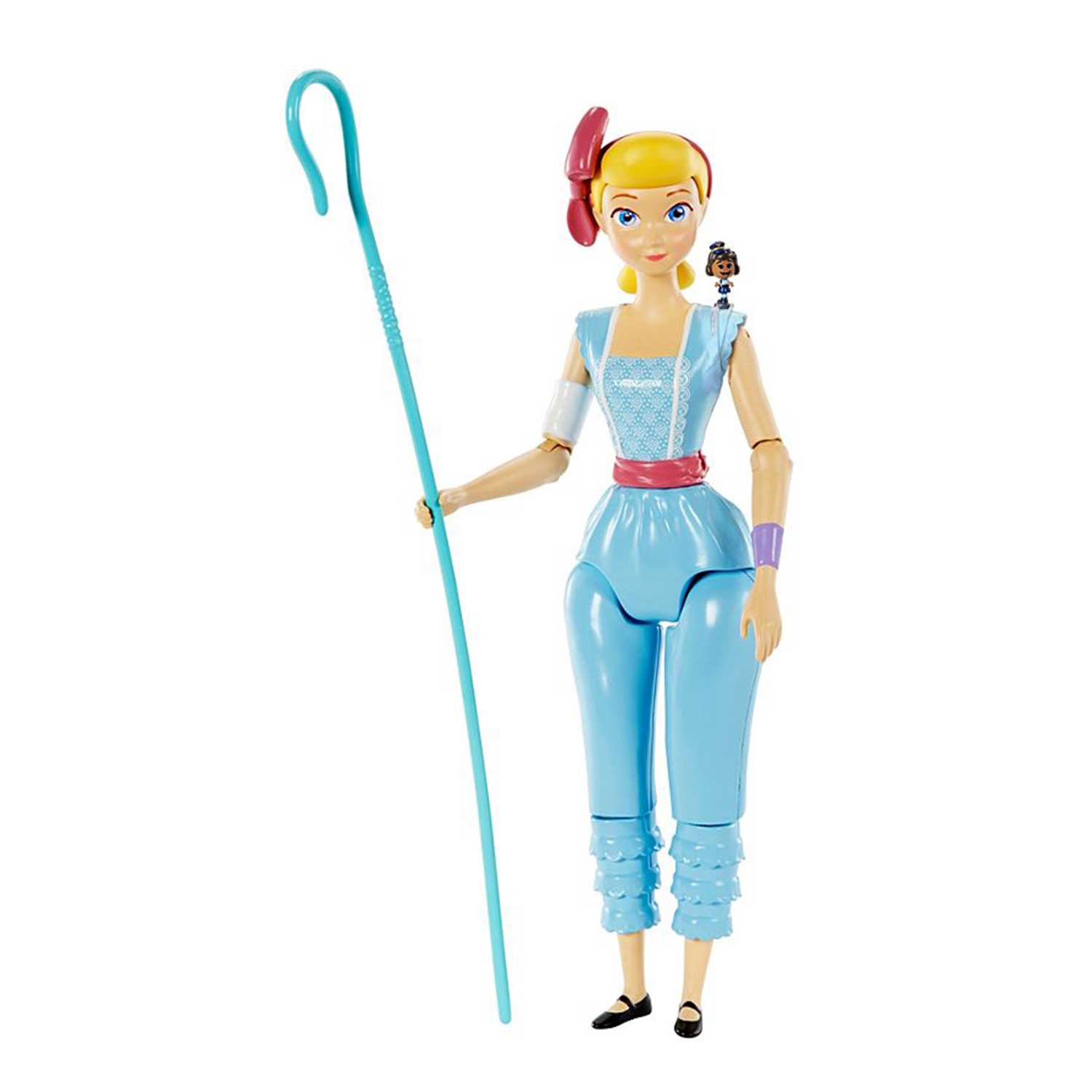 disney pixar toy story 4 bo peep