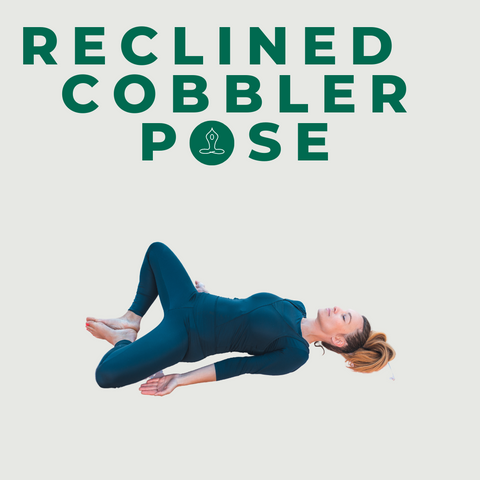 Can Yoga Relieve Stress? These 6 Poses Can - GoodRx