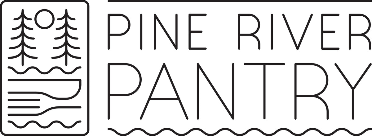 Pine River Pantry