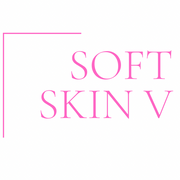 Soft skin v