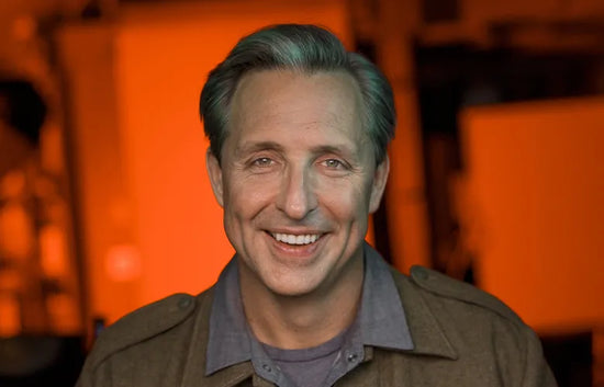 Why You Can’t Live Without Minerals – BEAM Minerals with Dave Asprey