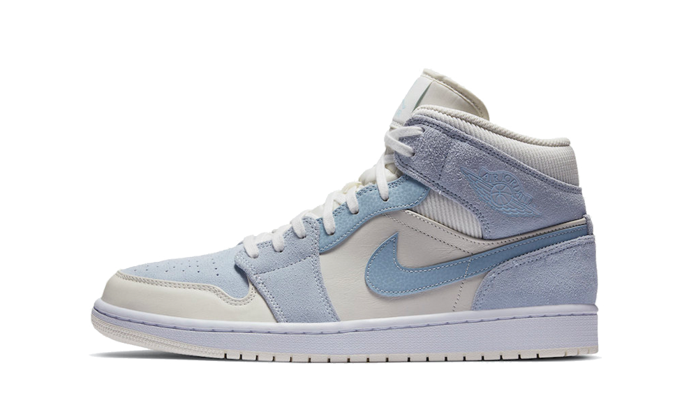 celestine blue jordan 1