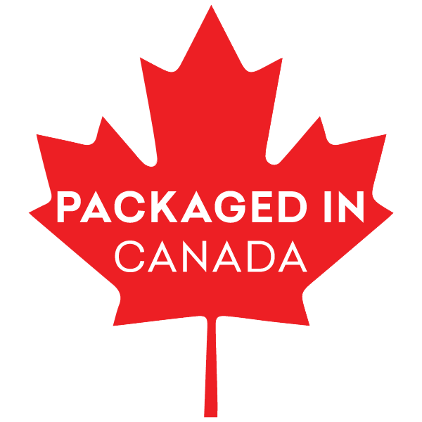 img-packaged_in_canada