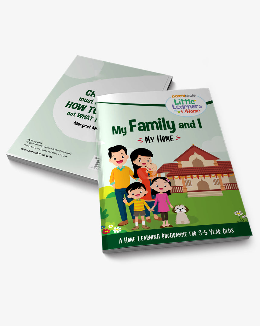 activity-books-for-3-4-5-year-olds-kids-parentcircle-shop