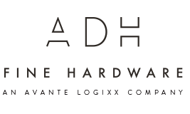 ADH Fine Hardware