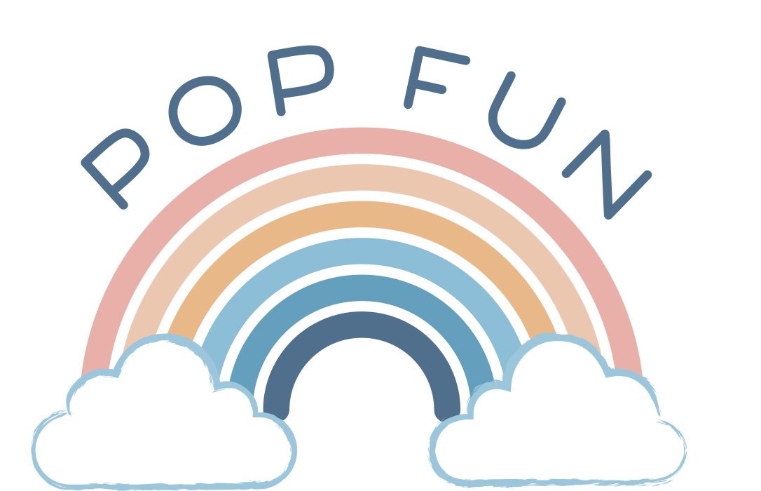 PopFun