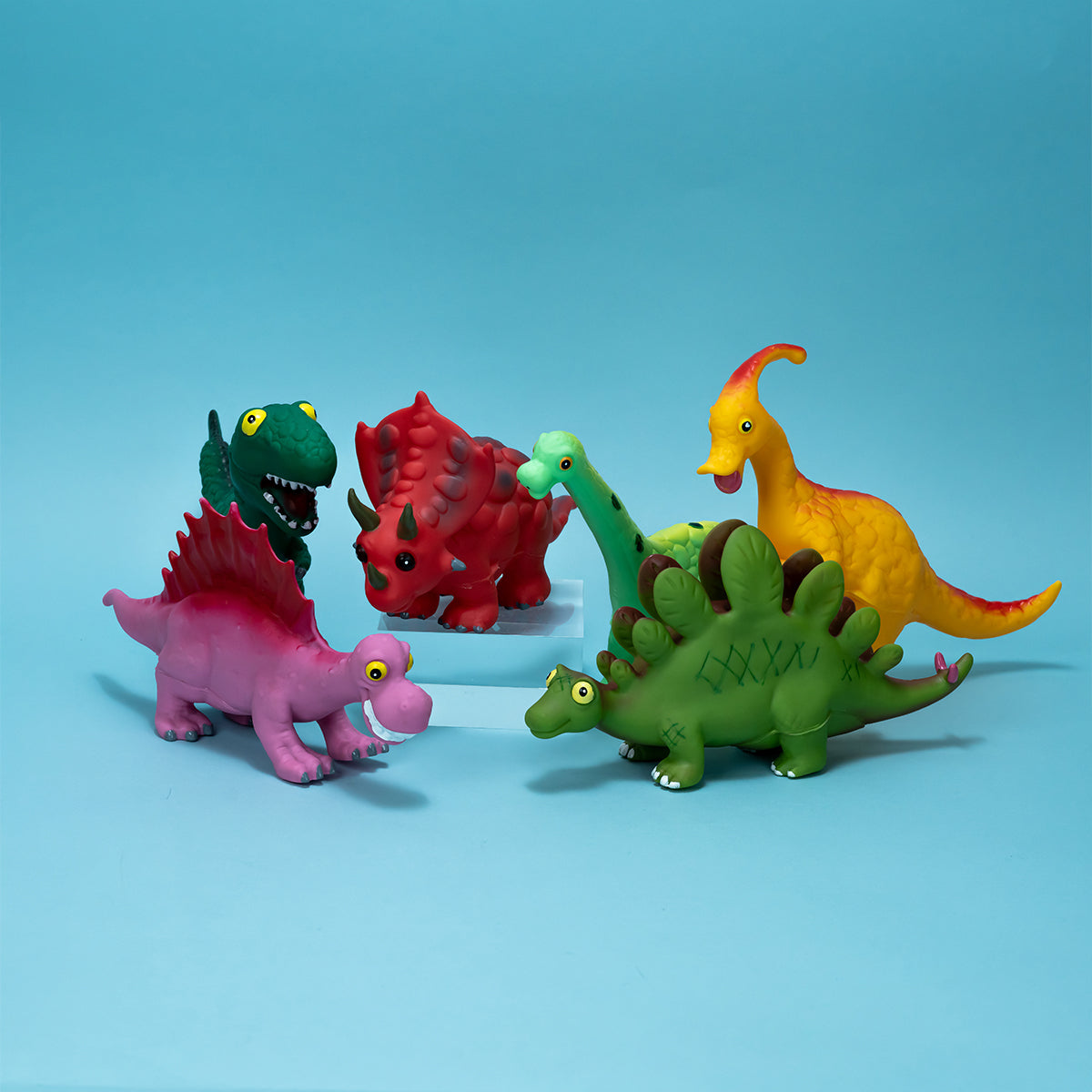  Bstoyder Pound A Mole Game, Whack A Dinosaur Game Toy