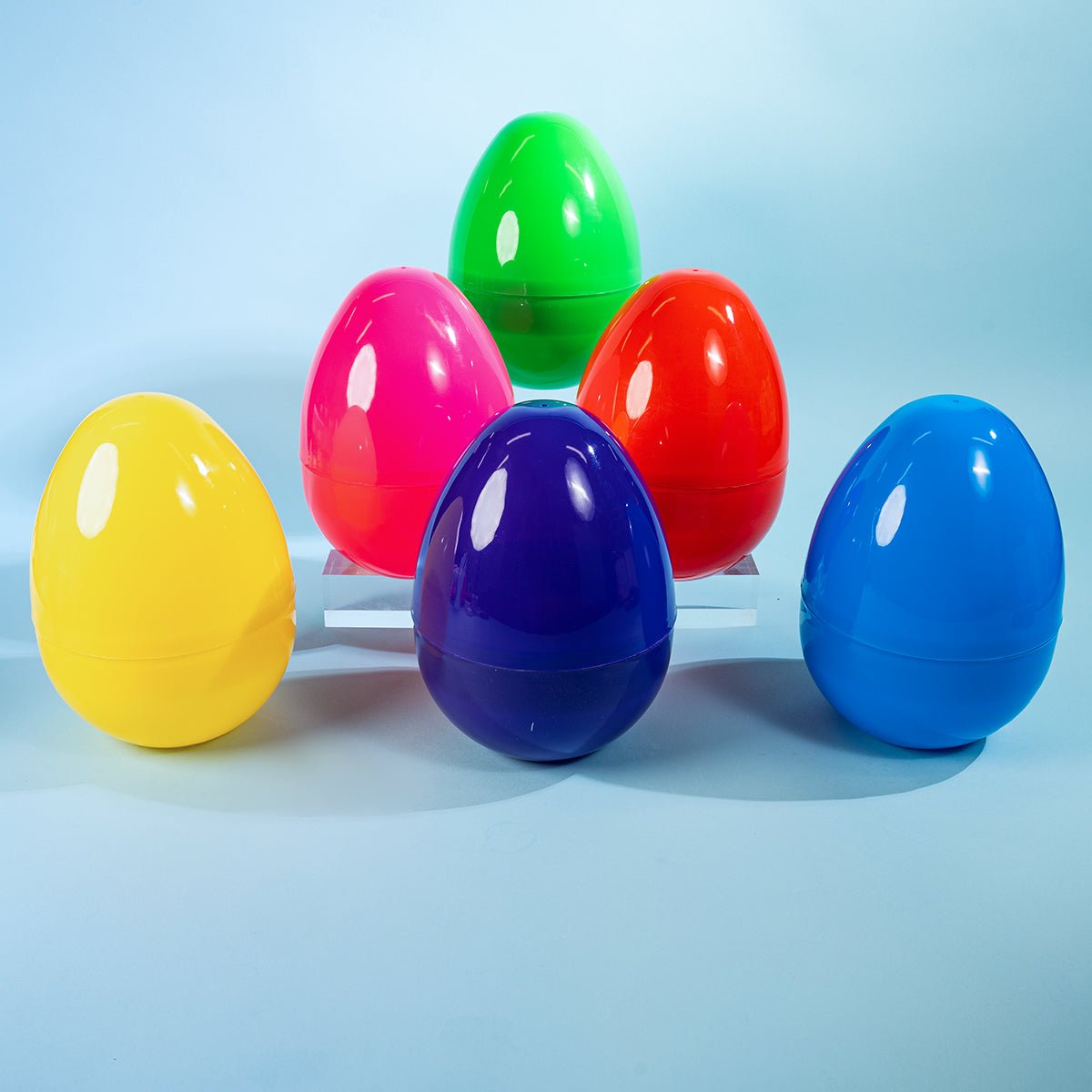 https://cdn.shopify.com/s/files/1/0484/0004/0096/products/jumbo-easter-eggs-6pcs-968890_1600x.jpg?v=1676429463