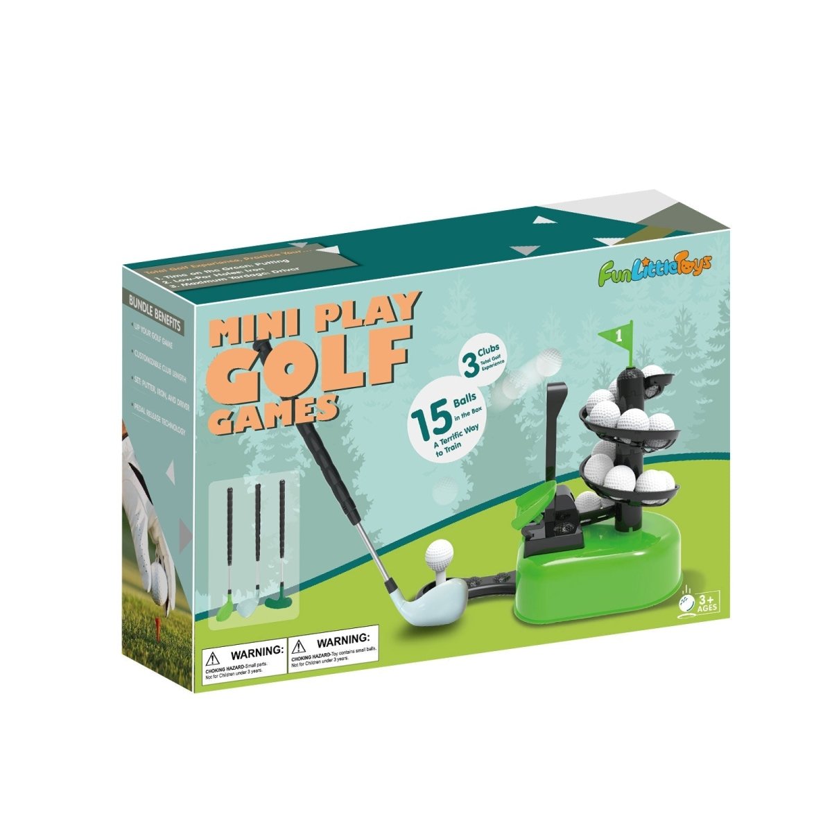 https://cdn.shopify.com/s/files/1/0484/0004/0096/products/mini-play-golf-games-wholesale-123012_1600x.jpg?v=1657749144