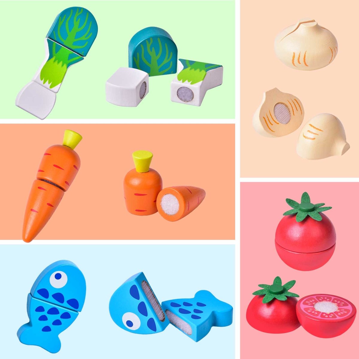 https://cdn.shopify.com/s/files/1/0484/0004/0096/products/wooden-pretend-play-food-cutting-set-188389_1600x.jpg?v=1684188379