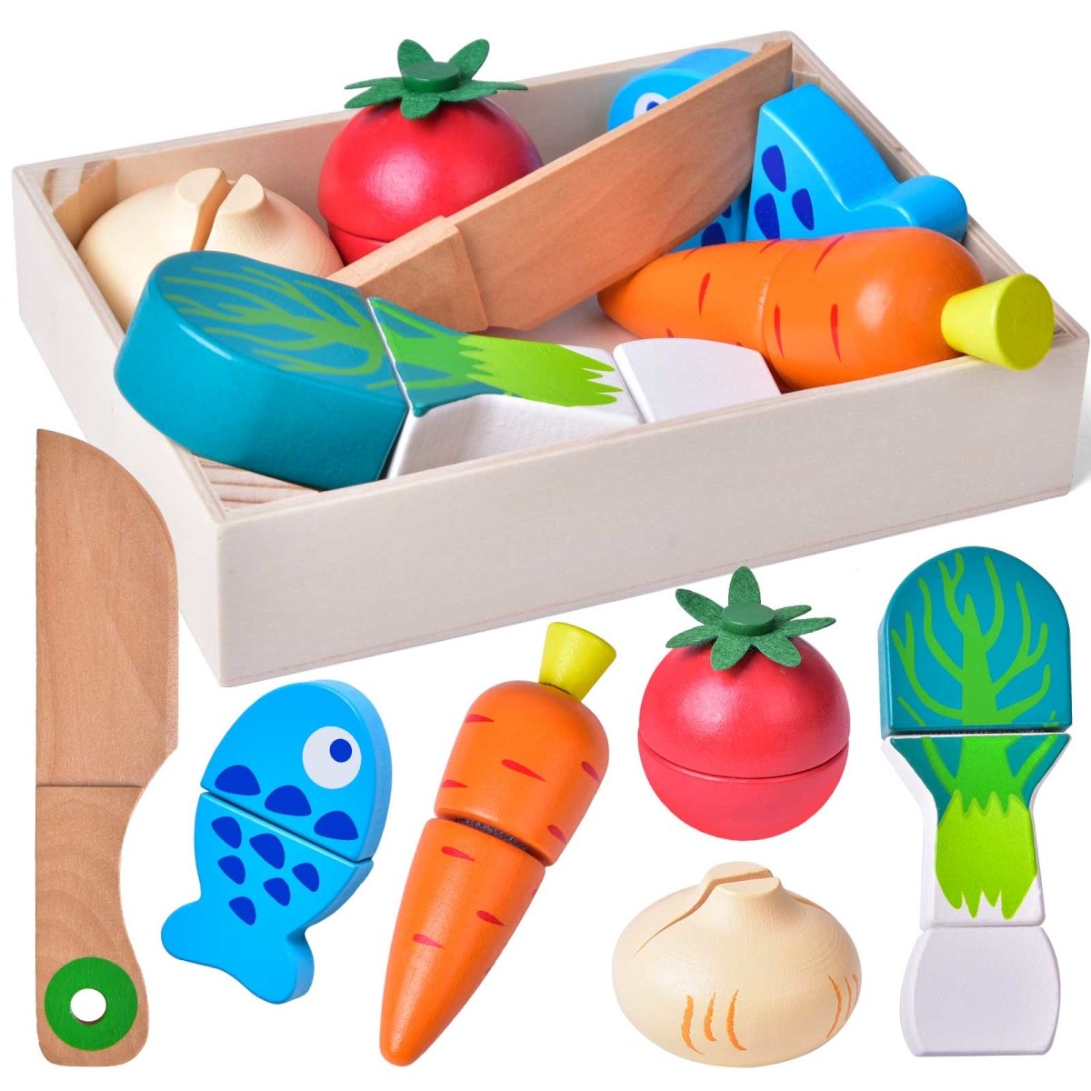 https://cdn.shopify.com/s/files/1/0484/0004/0096/products/wooden-pretend-play-food-cutting-set-488690_1600x.jpg?v=1684188379