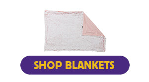 Shop blankets