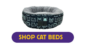 Shop Cat Beds