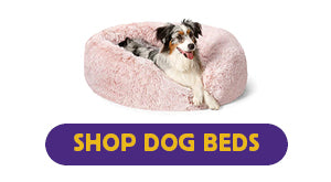 Shop Dog Beds