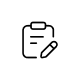 Group 14987 (1).png__PID:f969faf6-8dc4-408b-8a21-df30ae1fc262