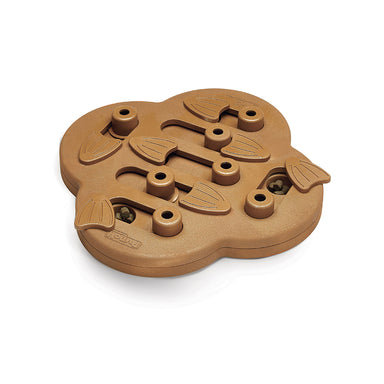 Nina Ottosson Treat Maze, intelligence toy