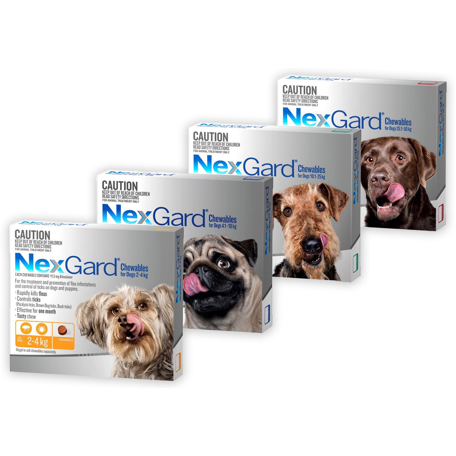 chewy-nexgard-online-cheap-save-66-jlcatj-gob-mx