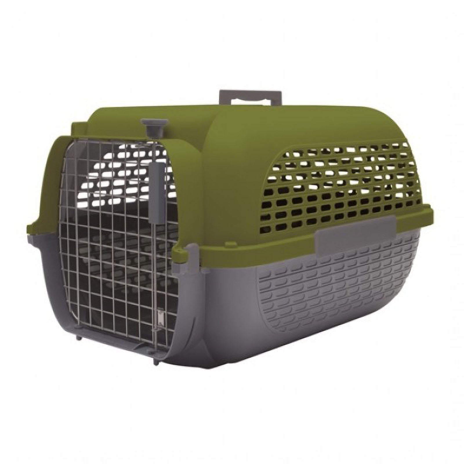 pet carrier