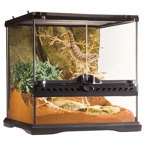 afterpay reptile enclosure
