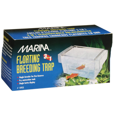 Fish Incubator Aquarium Breeding Container Fish Breeding Station Breeding  Breeding Breeding Box Breeding Net for Fish Shrimp Breeding Box Breeding  Tank Fish Breeder Net with 6 Suction Cups 26 x 15 x 