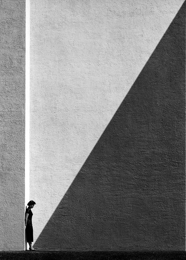 Fan Ho