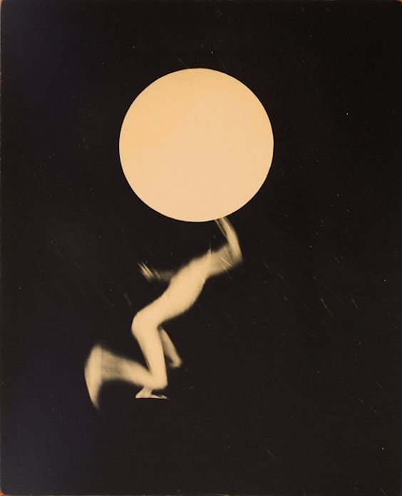 Masao Yamamoto - 1605 Collective