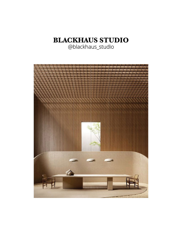 blackhaus studio