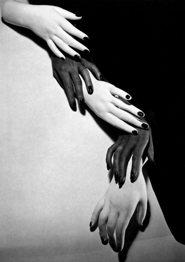 Horst P. Horst