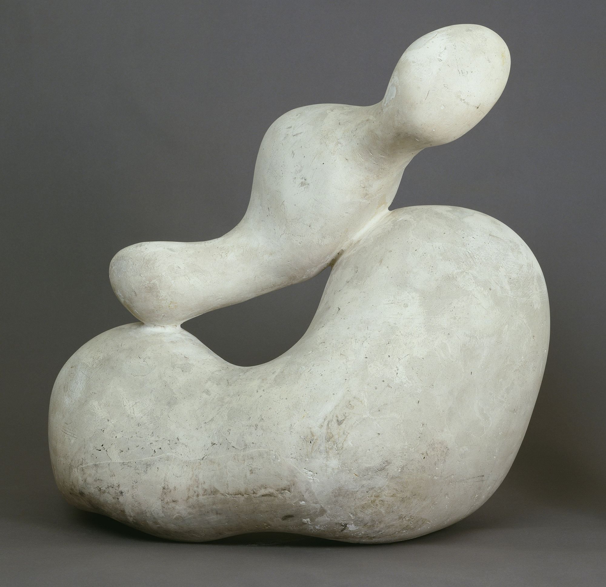 Jean Arp 2