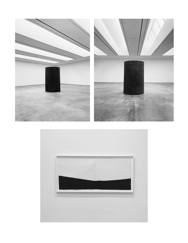 Richard Serra