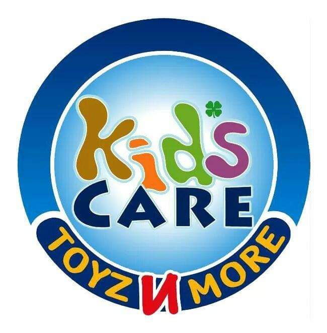 kidscare.pk