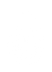 Eco Merch and Print On Demand