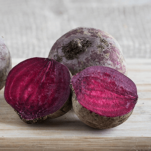 Beet Root