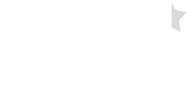 Amazon Rating