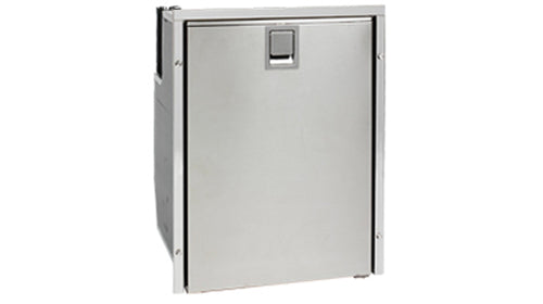 OFF IndelB DR85 Drawer 85-liter Refrigerator