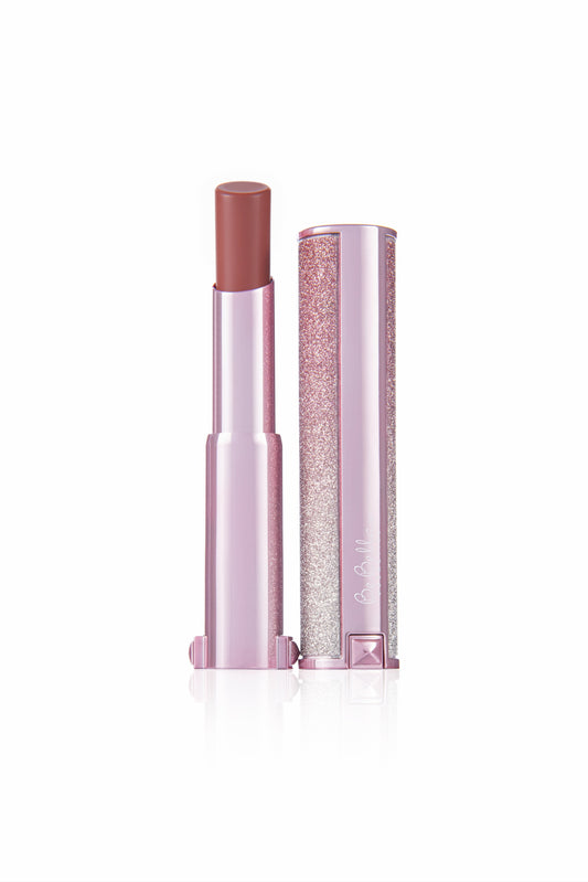 Best Of Me - Bella Luxe Lipstick