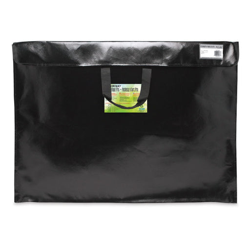 Kit Bags, 27 x 21 Kit Bag for Paper Pads Art — Art Department LLC