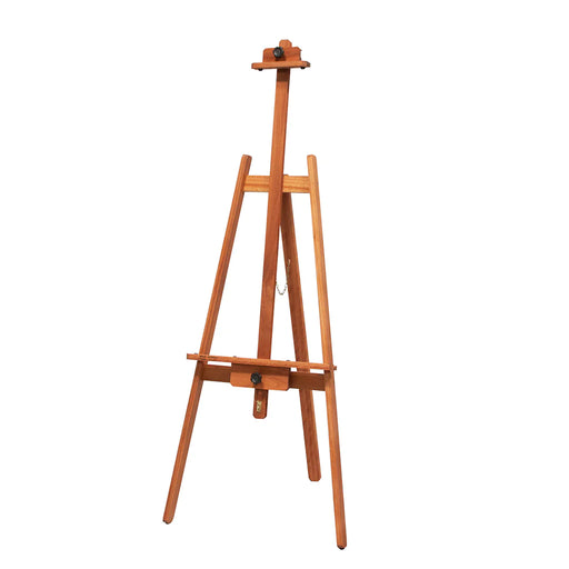 Richeson WESTON Full French Easels