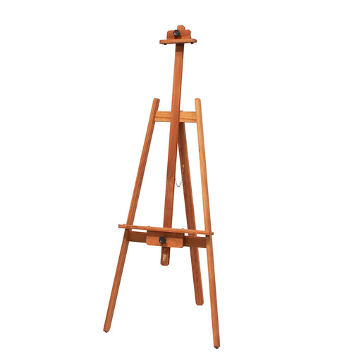 Richeson Weston Easel - Size: Full